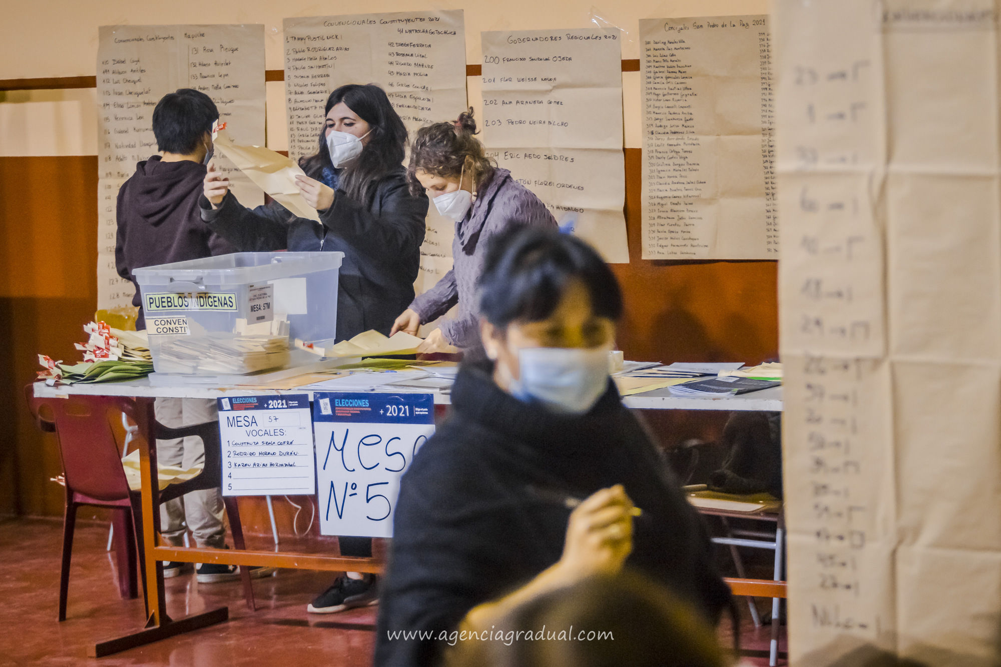 Agencia Gradual - elecciones-2021-conteo-de-votos-150.jpg