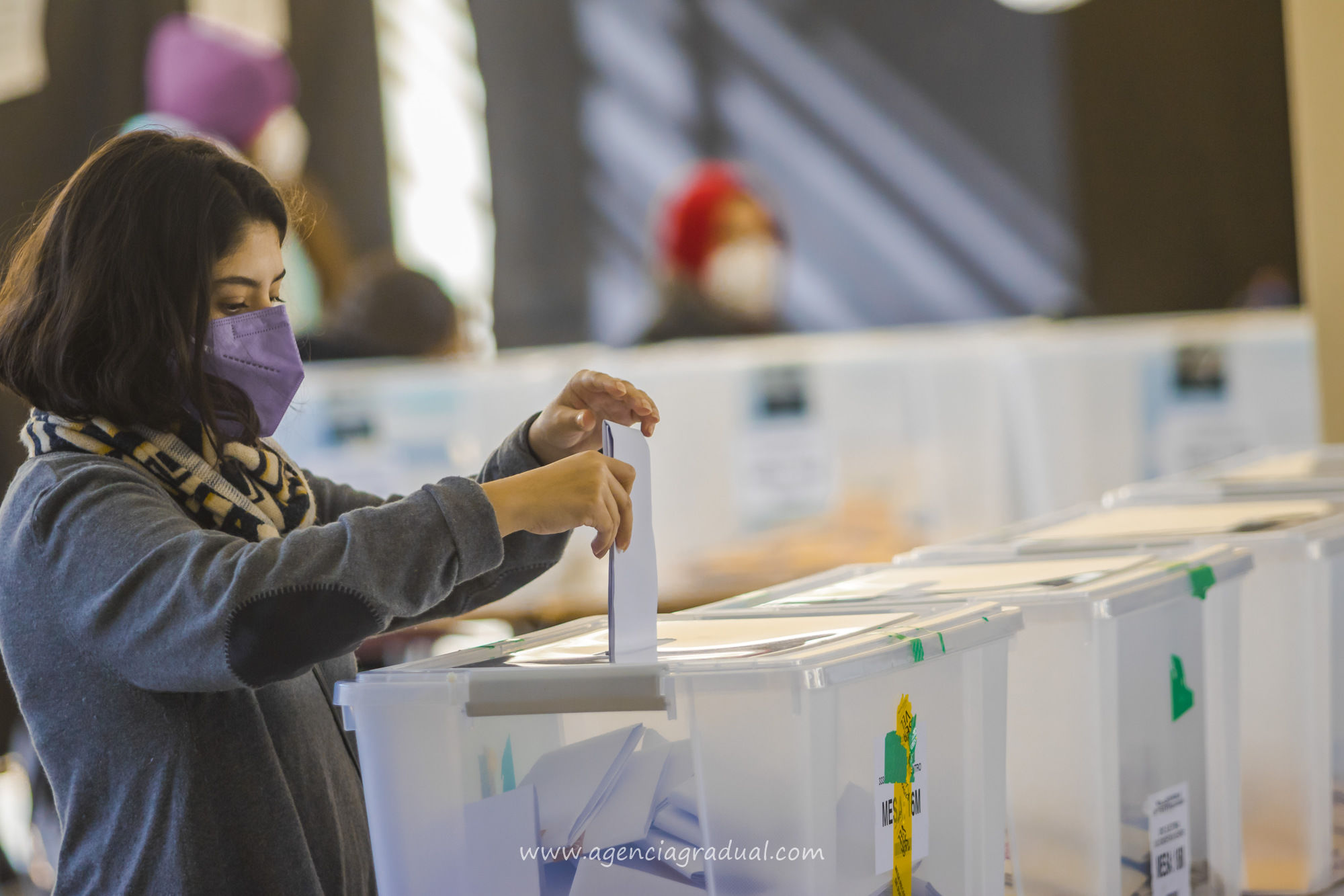 Agencia Gradual - elecciones-2021-votaciones-101.jpg