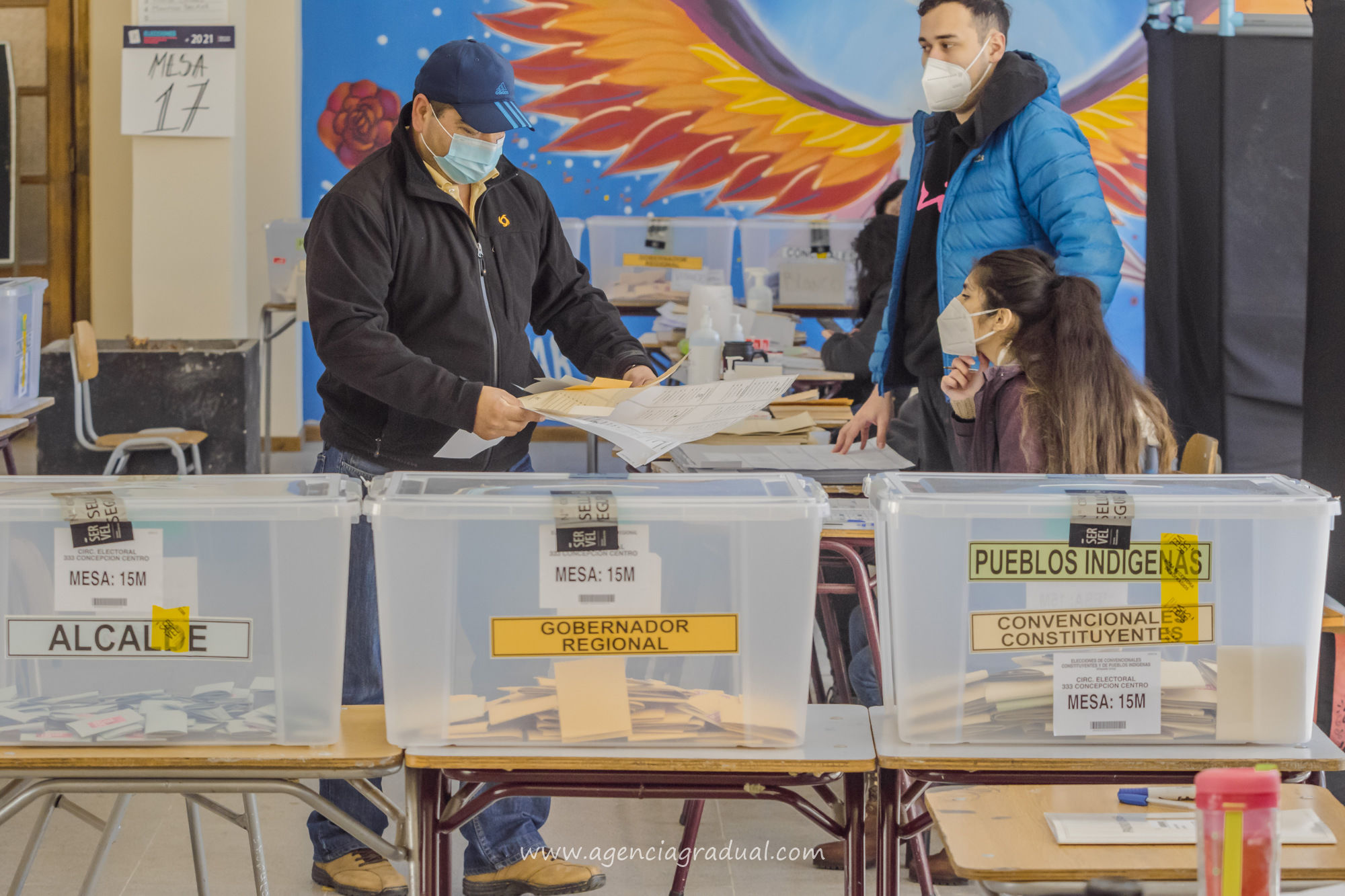 Agencia Gradual - elecciones-2021-votaciones-107.jpg