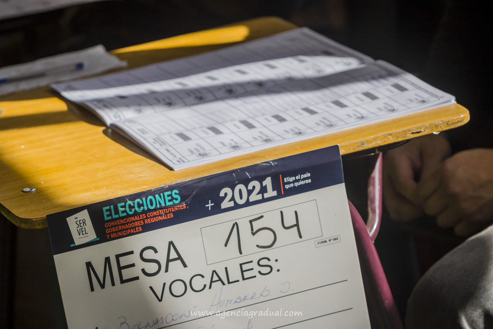 Agencia Gradual - elecciones-2021-votaciones-131.jpg