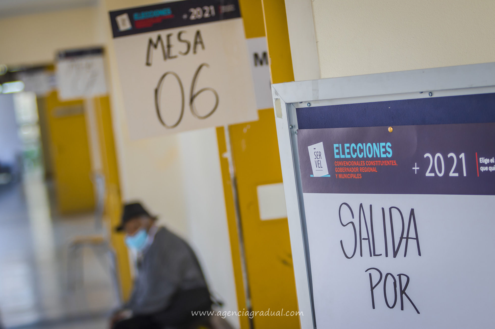 Agencia Gradual - elecciones-2021-votaciones-93.jpg
