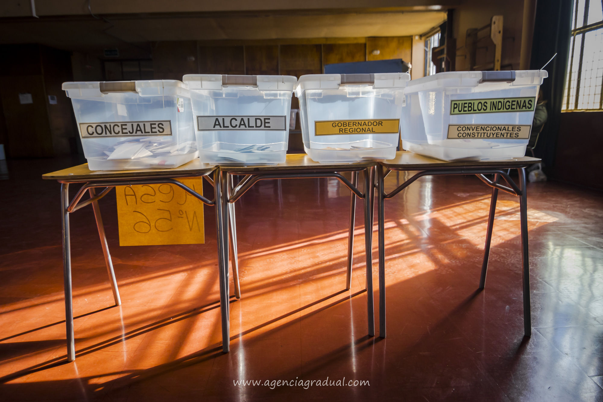 Agencia Gradual - elecciones-2021-votaciones-constituyentes-19.jpg