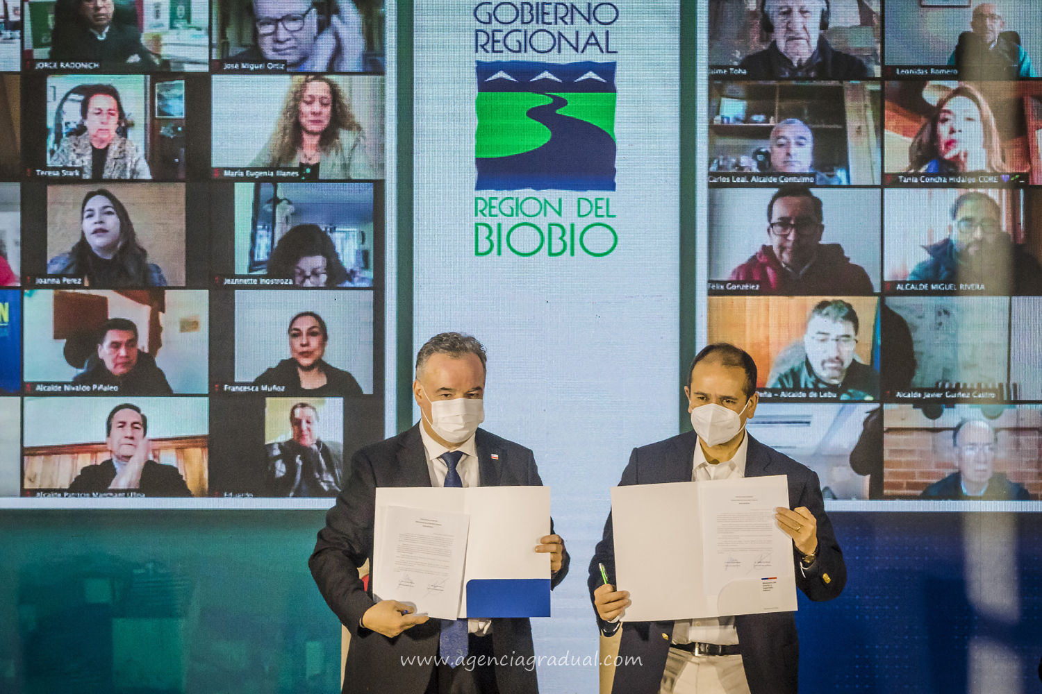 Agencia Gradual - rodrigo-diaz-gobernador-regional-25.jpg