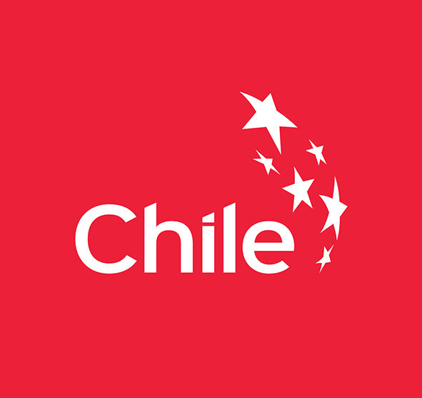 Agencia Gradual - logo-chile-2.jpg