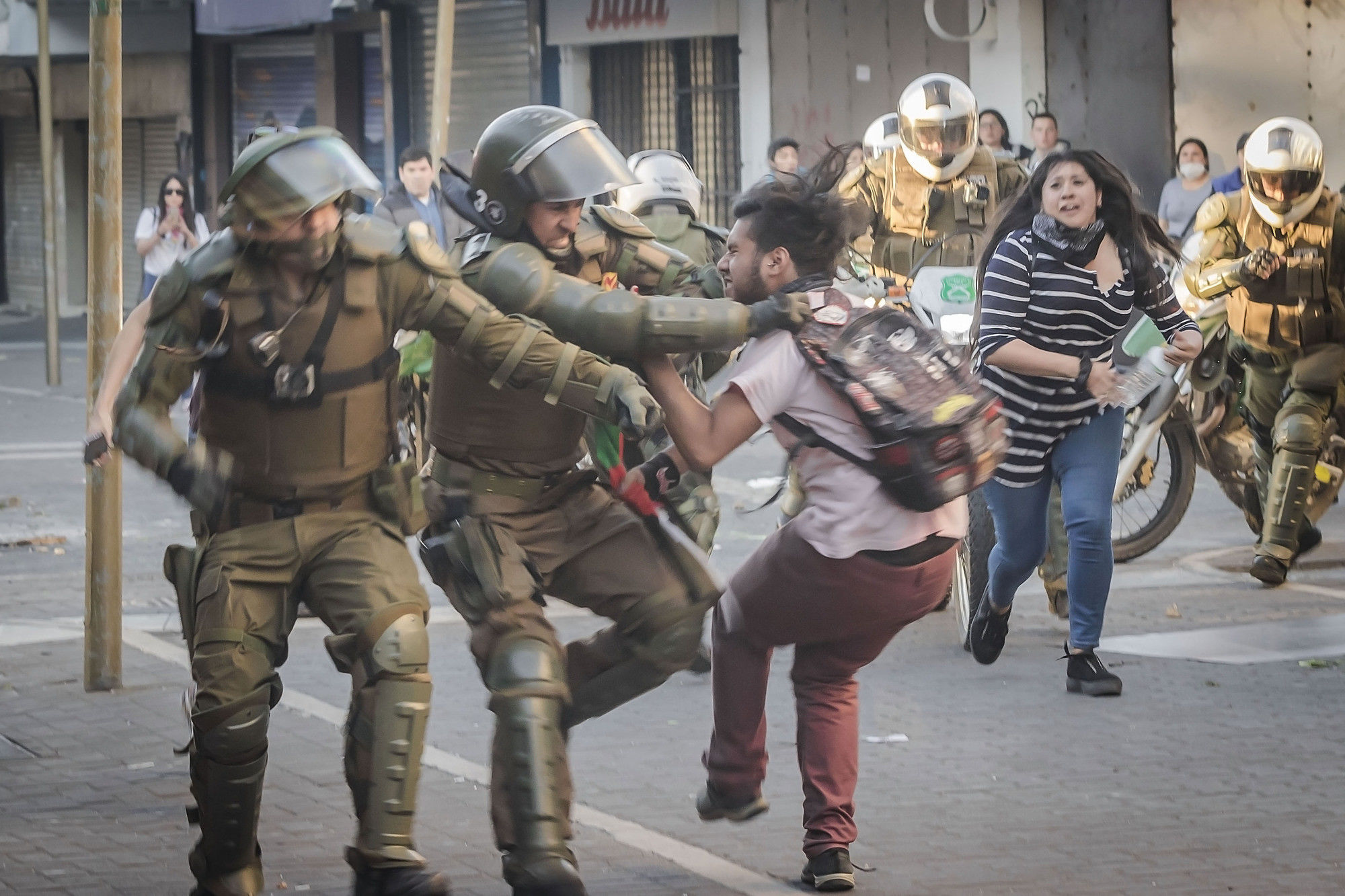 Agencia Gradual - carabineros-detencion-11.jpg