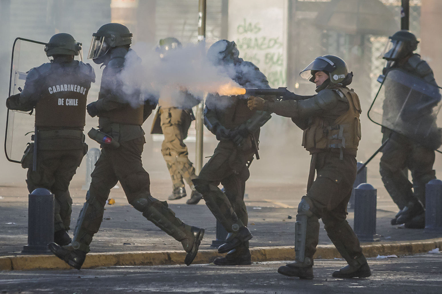 Agencia Gradual - fuerzas-especiales-carabineros-17.jpg