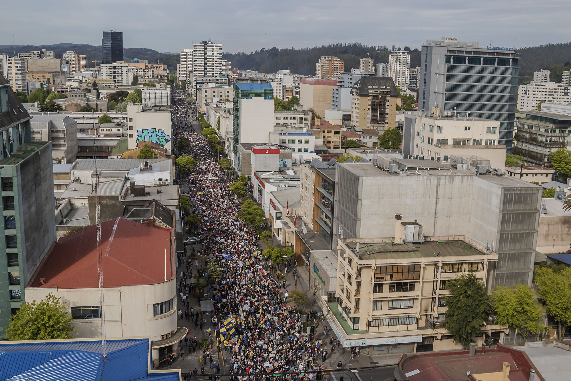 Agencia Gradual - marcha-masiva-25-de-octubre-05.jpg