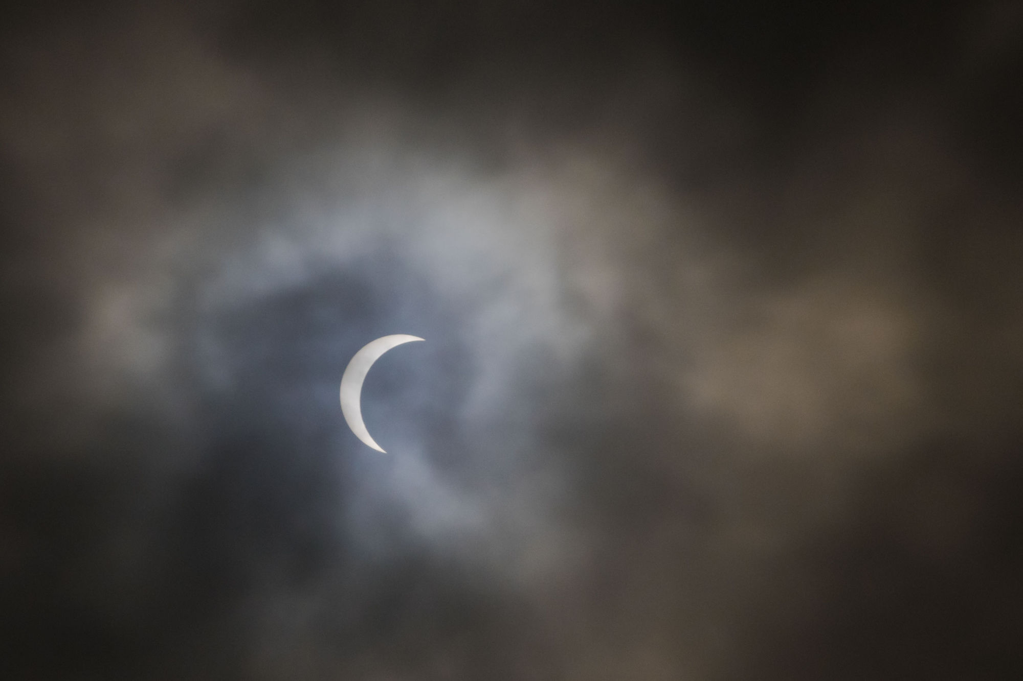 Agencia Gradual - eclipse-31.jpg