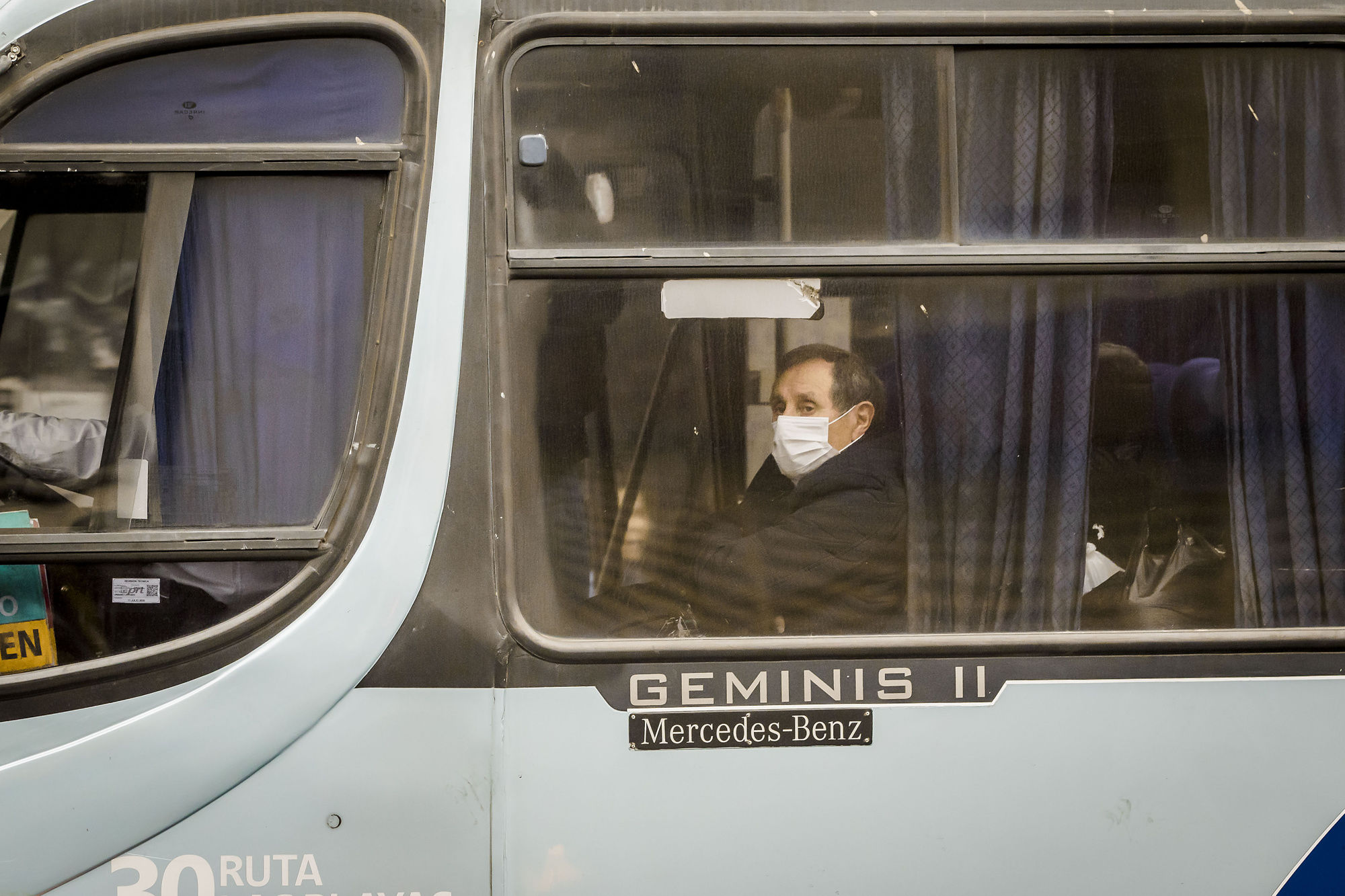 Agencia Gradual - micros-buses-coronavirus-24-92824.jpg