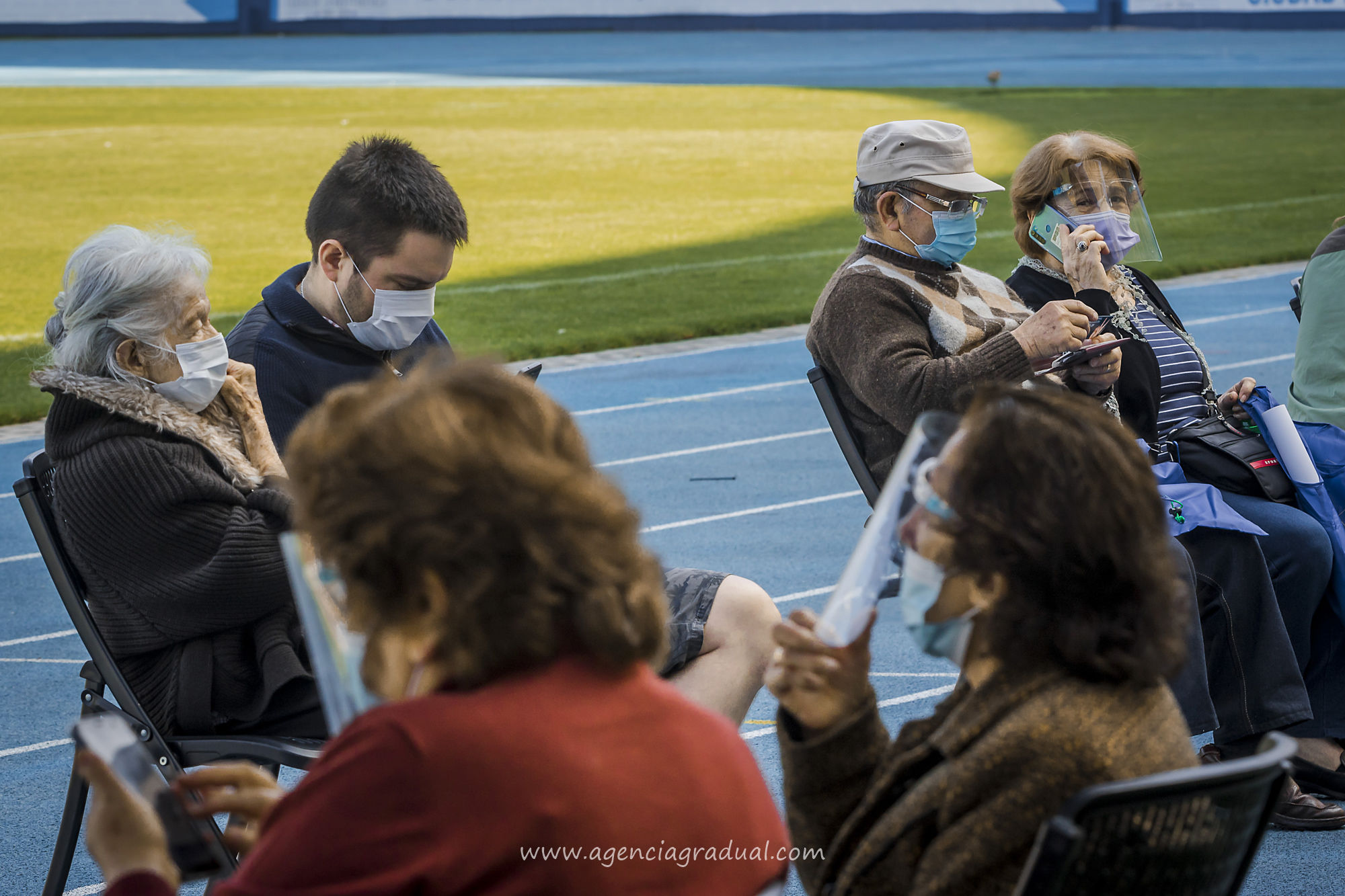 Agencia Gradual - vacunacion-covid-19-coronavirus-pandemia-12.jpg