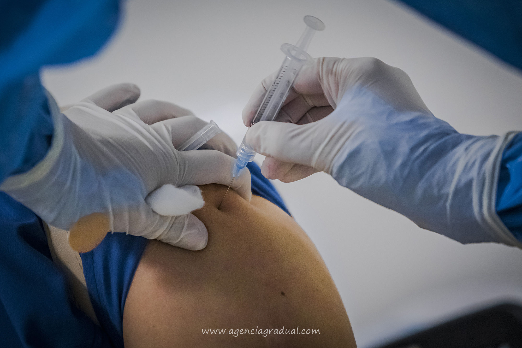 Agencia Gradual - vacunacion-covid-19-coronavirus-pandemia-17.jpg