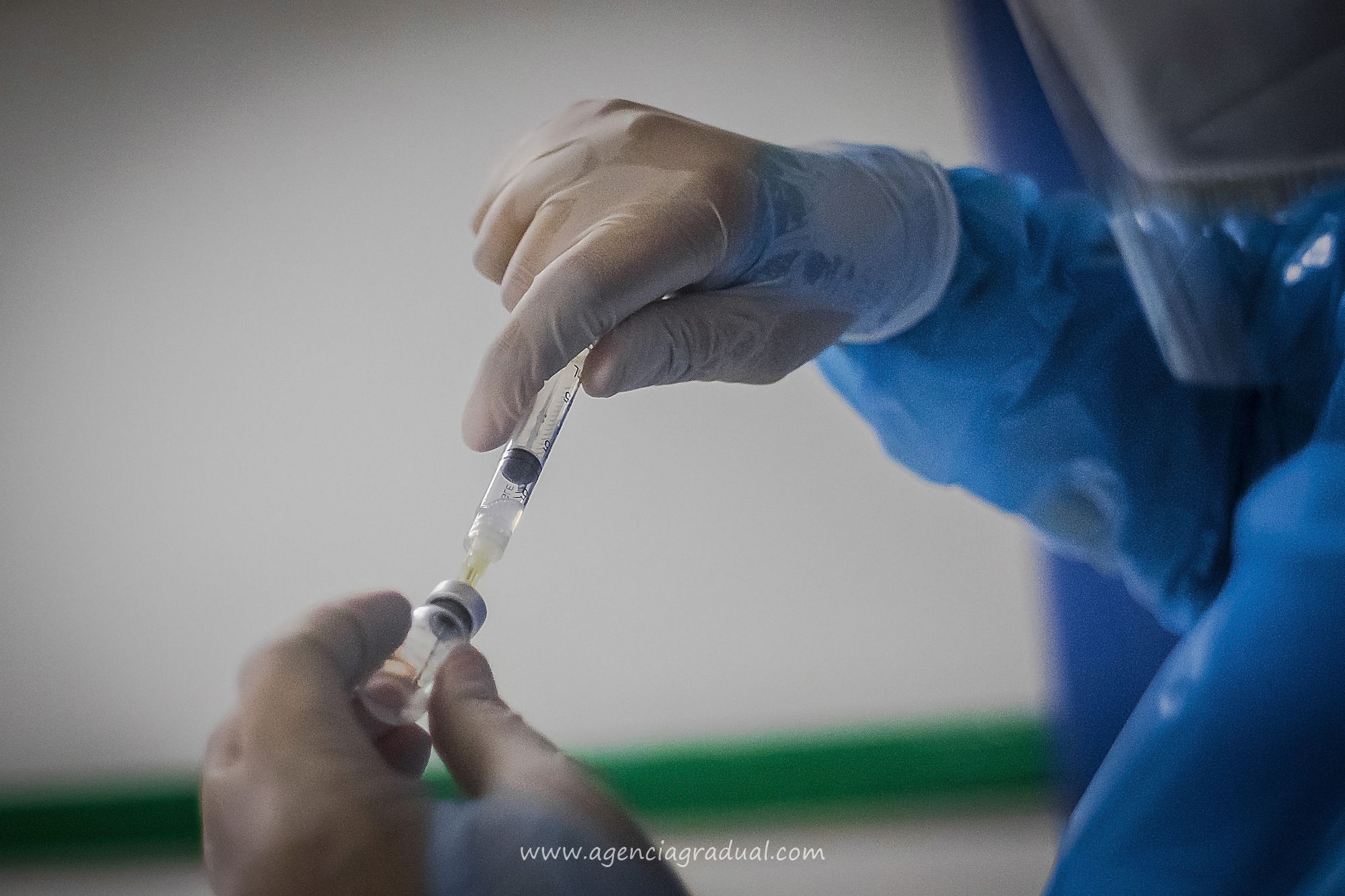 Agencia Gradual - vacunacion-covid-19-coronavirus-pandemia-26.jpg