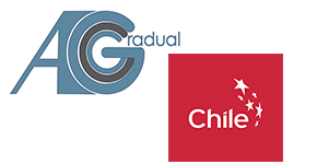 Agencia Gradual